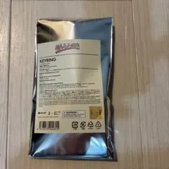 illit キャラクターグッズ