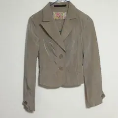 Item thumbnail for item b2dd10d7-639f-4ae3-a4d3-abd02750a9b3