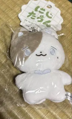 Item thumbnail for item 97ec4e1c-7f83-4d1f-9e25-ed80016fb27b