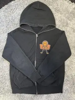 2026年最新】ape マイロ パーカーの人気アイテム - メルカリ