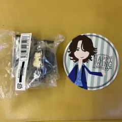 GLAY TAKURO 2点セット