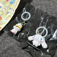 サンリオキャラクターズオールスターズ