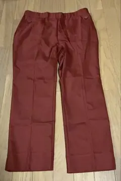 ドゥクラッセ xl