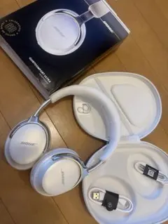 2026年最新】bOse ヘッドホン 60周年の人気アイテム - メルカリ