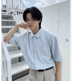 めろめろめろん様 リクエスト 2点 まとめ商品