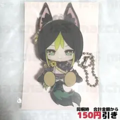 崩壊3rd スライドカードケース | Mercari