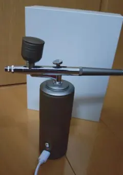リンカ　クリスタルミスト　エアスプレーのサムネイル