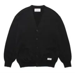 2025年最新】ワコマリア ニットの人気アイテム - メルカリ