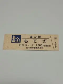 Item thumbnail for item 645f495f-7c46-4f38-9fbe-8b73b31efc1b