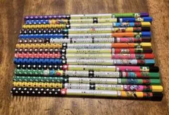 2026年最新】バトル鉛筆 ポケモンの人気アイテム - メルカリ