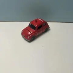 かんちゃんパパ様 リクエスト 2点 まとめ商品