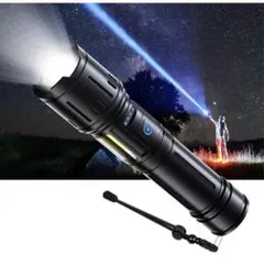 Item thumbnail for item a971d47d-1811-4176-9ca2-69f8c9cf7788