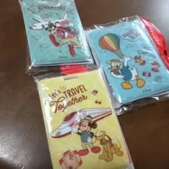 Item thumbnail for item 7b043b30-dc32-4670-89b6-db8af39dec83