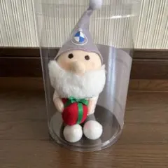 Item thumbnail for item 4df4adac-d319-4e29-a355-bba9a24cdba4