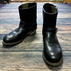 2025年最新】レッド ウイング 8182の人気アイテム - メルカリ