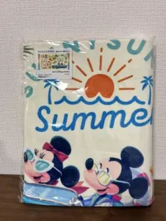 2026年最新】ディズニー ワイドバスタオルの人気アイテム - メルカリ