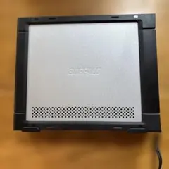2026年最新】外付け HDD ジャンクの人気アイテム - メルカリ