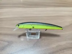 びびちゃん様 リクエスト 2点 まとめ商品