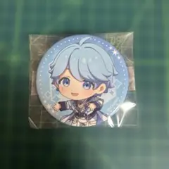 キャラクター缶バッジ hotoke