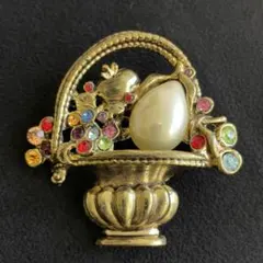 Item thumbnail for item a0755bd4-93d3-4162-9393-c45f44fad2f4