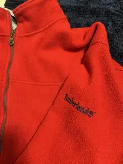 Timberland アウター　　size XL