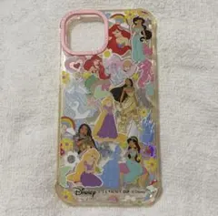 CASETiFY Disney リトルマーメイド iPhoneケース - メルカリ