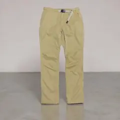 nonnative ノンネイティブ GRAMICCI グラミチ パンツ pant