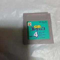 2026年最新】コナミGBコレクションVol.4の人気アイテム - メルカリ