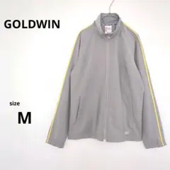 goldwin ランニングウェア