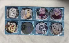 2026年最新】鬼滅の刃 柱展 エモーショナル缶バッジの人気アイテム