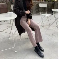 gogosing スラックス