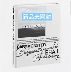 Item thumbnail for item 37fdb5c4-b02b-468a-afb4-2188e05e185b