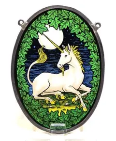 2025年最新】グラスマスターズ社の人気アイテム - メルカリ