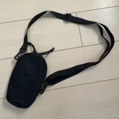 【未使用品】BRIEFING ブリーフィング PG AT POUCH TALLのサムネイル