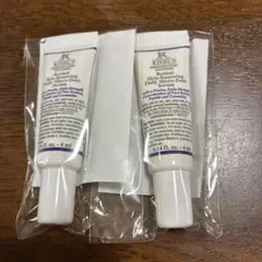 美容液キールズ　リニューイングセラム4ml ２本のサムネイル