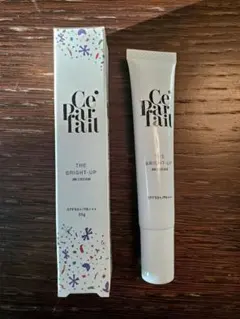 2026年最新】セパルフェセレクトの人気アイテム - メルカリ