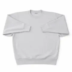 AURALEE オーラリー定番スエットのサムネイル