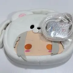 なる様 リクエスト 2点 まとめ商品