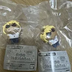 ギャルなクレヨンしんちゃん ぶりぶりざえもん