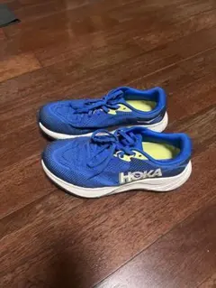 HOKA RINCON4 WIDEのサムネイル