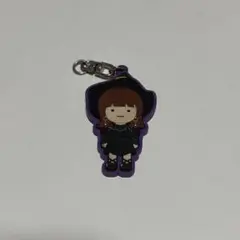 【公式グッズ】TWICE ナヨン キーホルダー