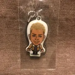 LIKIYA  クリーナー