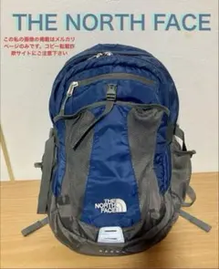 Item thumbnail for item d023cde9-c854-4a83-a22c-28c23f0bfddb