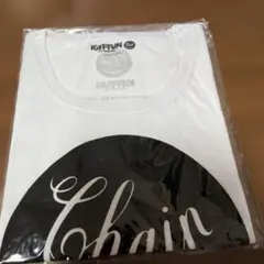 2025年最新】kat-tun tシャツの人気アイテム - メルカリ