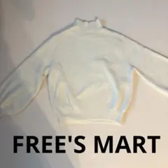 Item thumbnail for item 77a668a0-3339-49fc-beaf-485c952fb62b