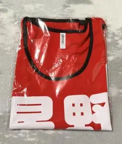 新品】iLIFE! 小熊まむ 推しビブス - メルカリ