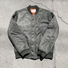 Item thumbnail for item f088ac01-7871-43b8-9840-54c25d5ade08