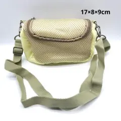 Item thumbnail for item 78e0bbfa-9c30-4c99-87f0-05887c39cdbb