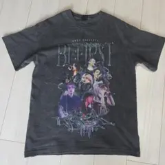 2025年最新】be:first tシャツ メンプロの人気アイテム - メルカリ
