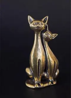 2026年最新】招き猫 アンティークの人気アイテム - メルカリ